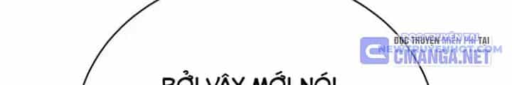Lv 1 Bất Khả Chiến Bại - Chương 51 - ảnh 130