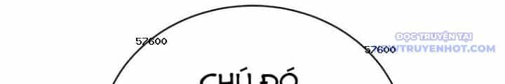 Lv 1 Bất Khả Chiến Bại - Chương 51 - ảnh 14