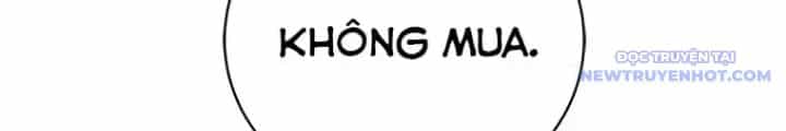 Lv 1 Bất Khả Chiến Bại - Chương 51 - ảnh 168