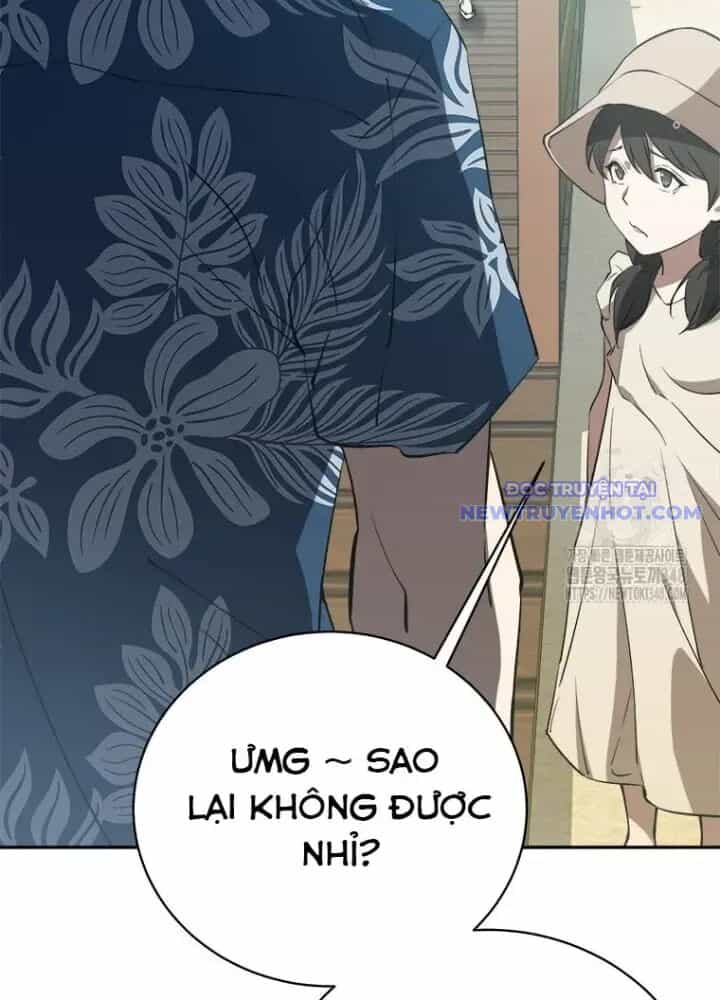 Lv 1 Bất Khả Chiến Bại - Chương 51 - ảnh 175