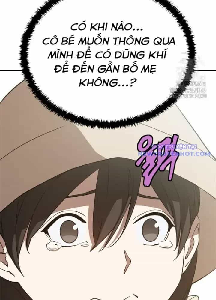 Lv 1 Bất Khả Chiến Bại - Chương 51 - ảnh 191