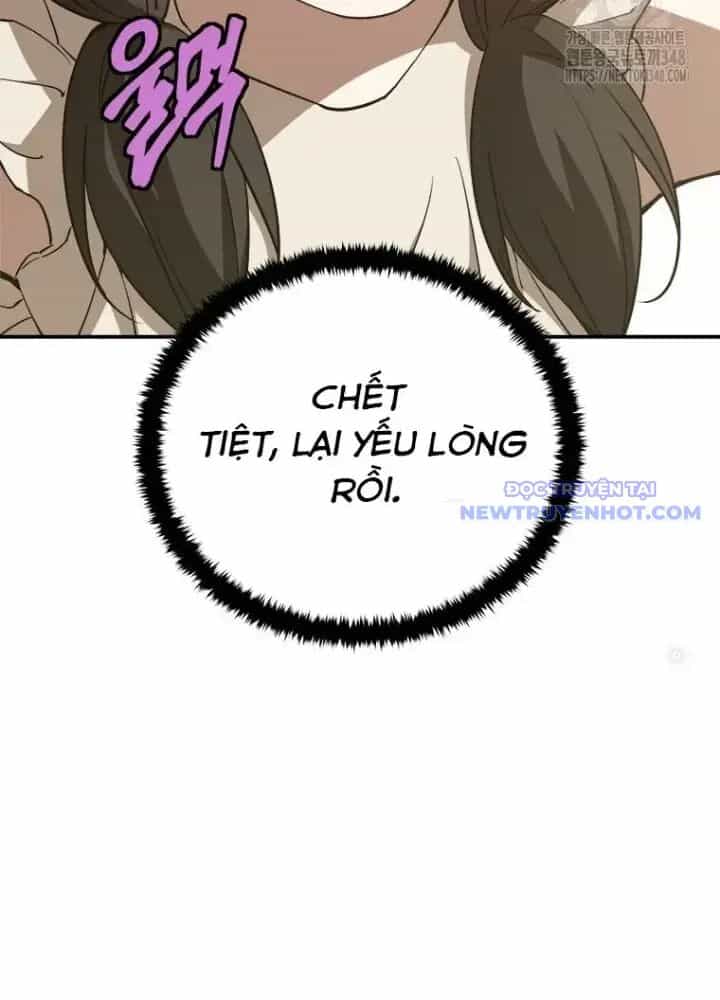 Lv 1 Bất Khả Chiến Bại - Chương 51 - ảnh 193
