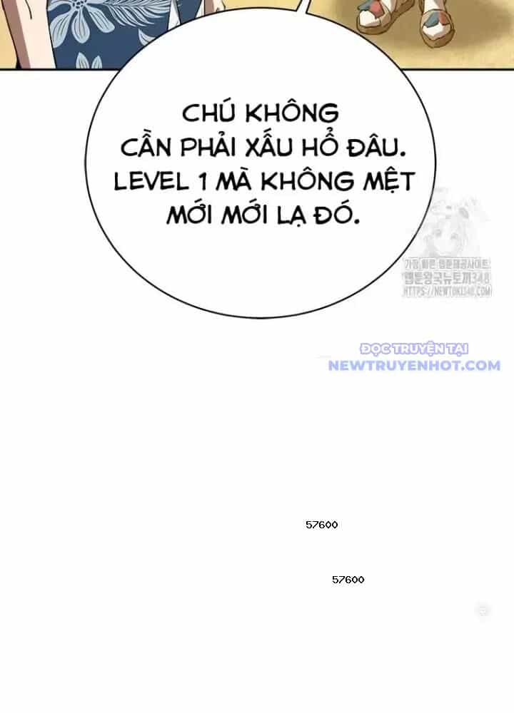 Lv 1 Bất Khả Chiến Bại - Chương 51 - ảnh 21
