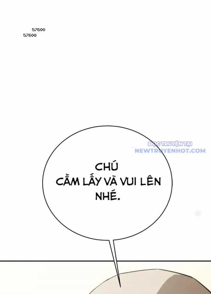 Lv 1 Bất Khả Chiến Bại - Chương 51 - ảnh 5