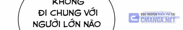 Lv 1 Bất Khả Chiến Bại - Chương 51 - ảnh 50