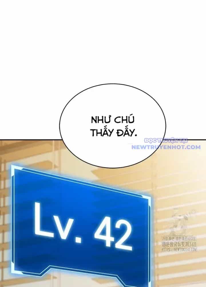 Lv 1 Bất Khả Chiến Bại - Chương 51 - ảnh 53