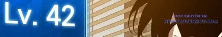Lv 1 Bất Khả Chiến Bại - Chương 51 - ảnh 58