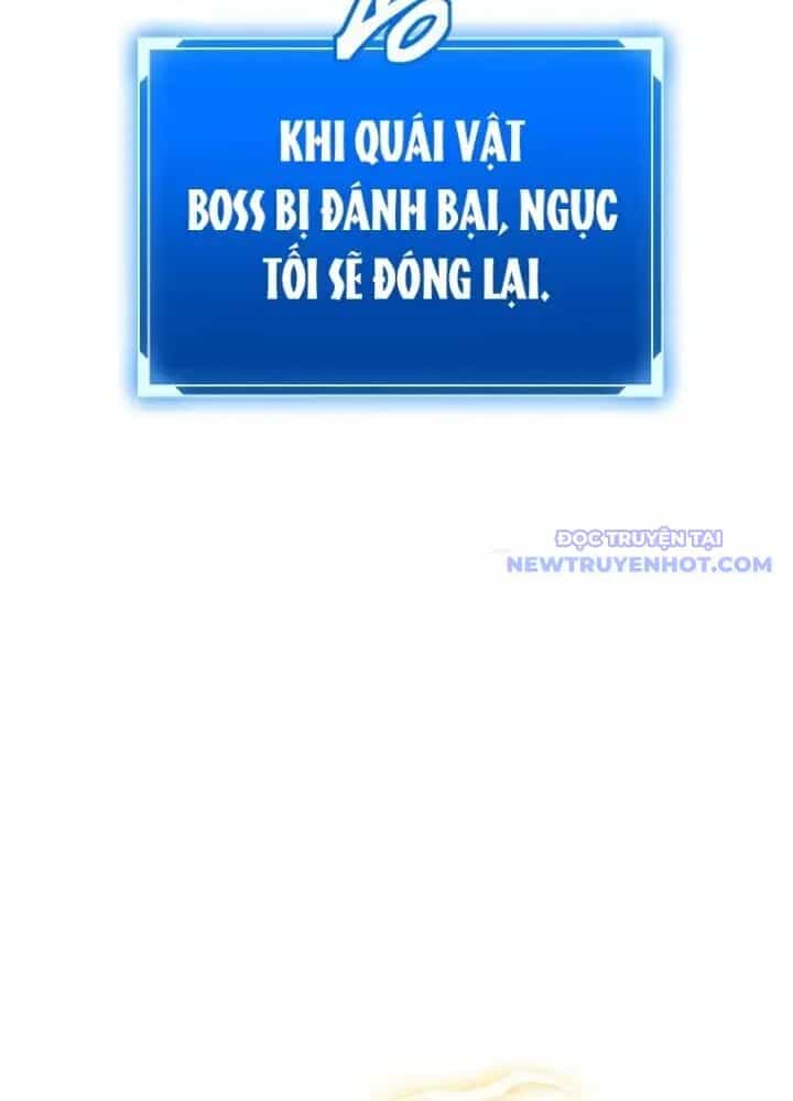 Lv 1 Bất Khả Chiến Bại - Chương 52 - ảnh 105