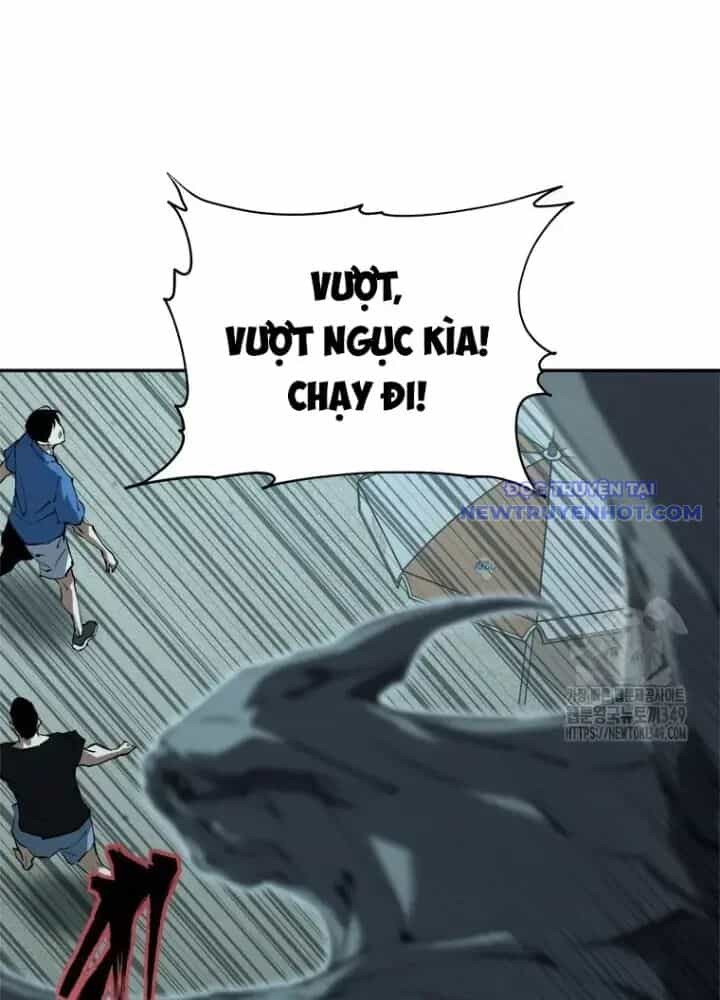 Lv 1 Bất Khả Chiến Bại - Chương 52 - ảnh 123