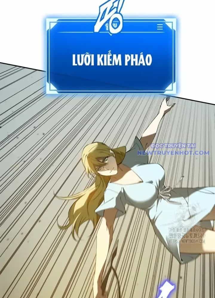 Lv 1 Bất Khả Chiến Bại - Chương 52 - ảnh 133