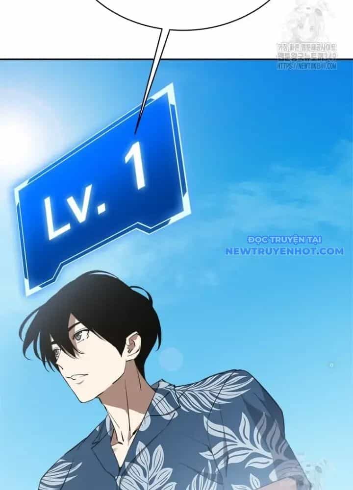 Lv 1 Bất Khả Chiến Bại - Chương 52 - ảnh 27