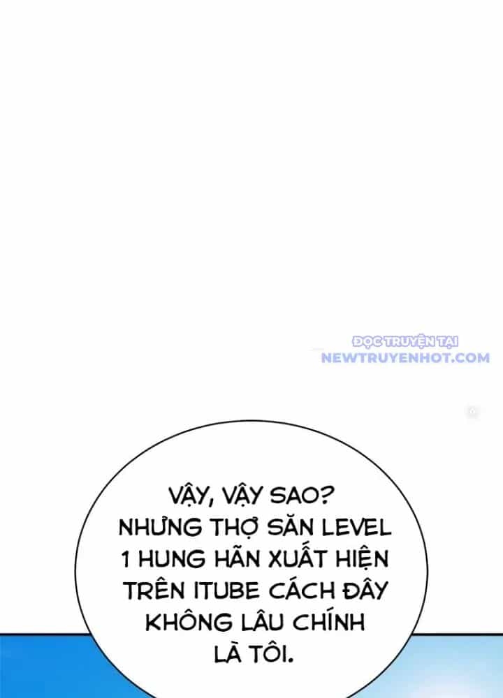 Lv 1 Bất Khả Chiến Bại - Chương 52 - ảnh 35