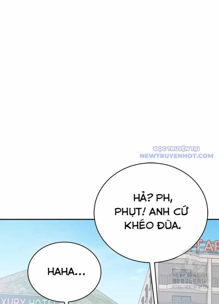 Lv 1 Bất Khả Chiến Bại - Chương 52 - ảnh 39
