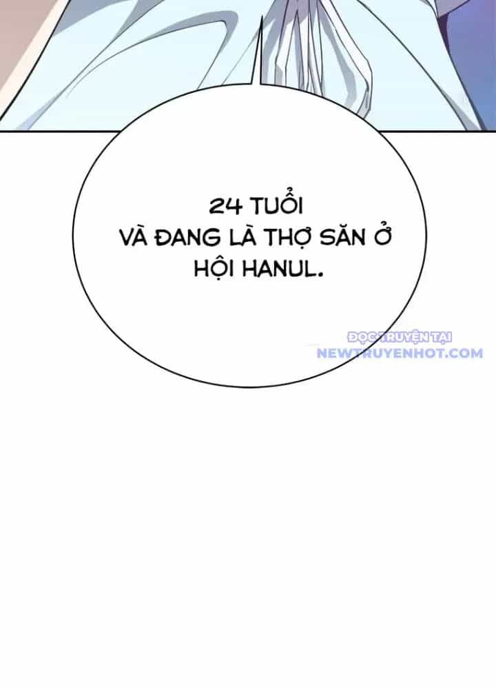 Lv 1 Bất Khả Chiến Bại - Chương 52 - ảnh 51