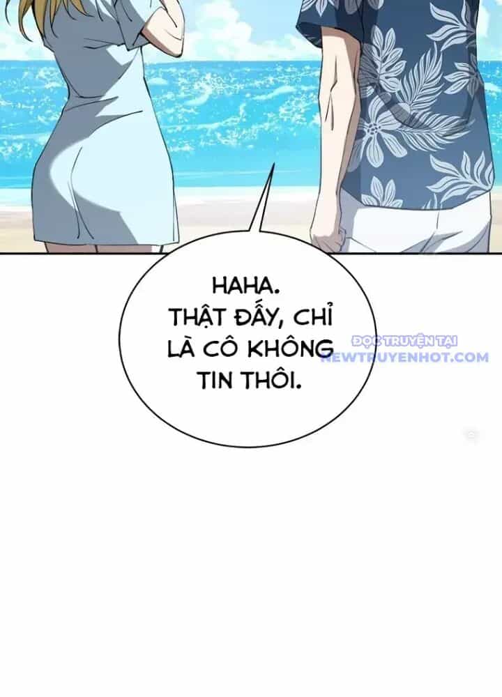 Lv 1 Bất Khả Chiến Bại - Chương 52 - ảnh 63