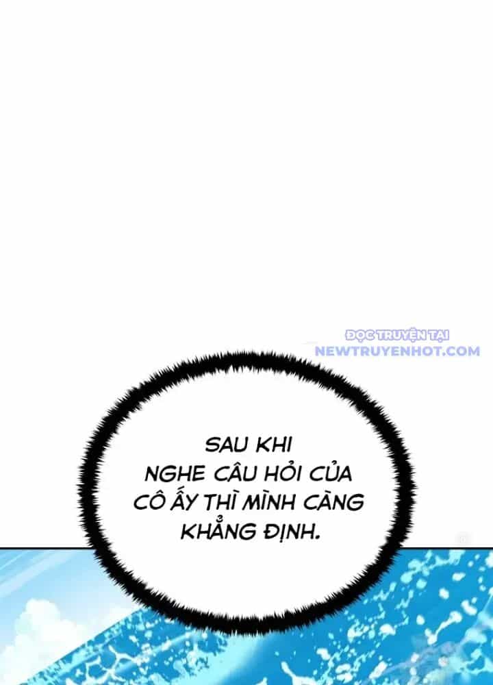 Lv 1 Bất Khả Chiến Bại - Chương 52 - ảnh 73
