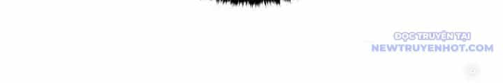 Lv 1 Bất Khả Chiến Bại - Chương 52 - ảnh 76