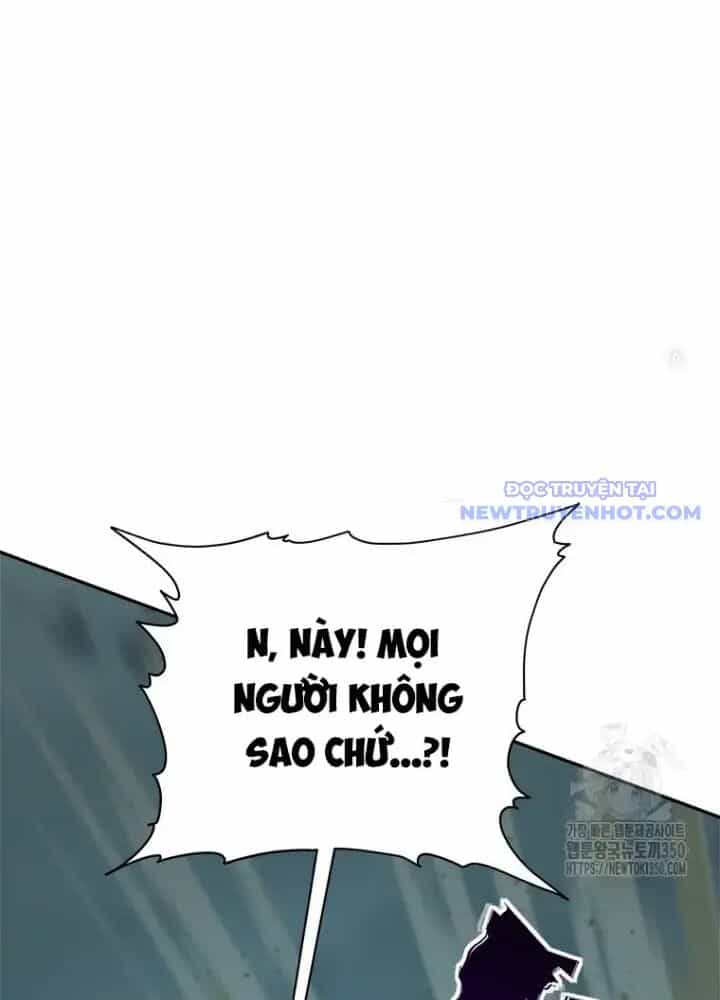 Lv 1 Bất Khả Chiến Bại - Chương 53 - ảnh 143