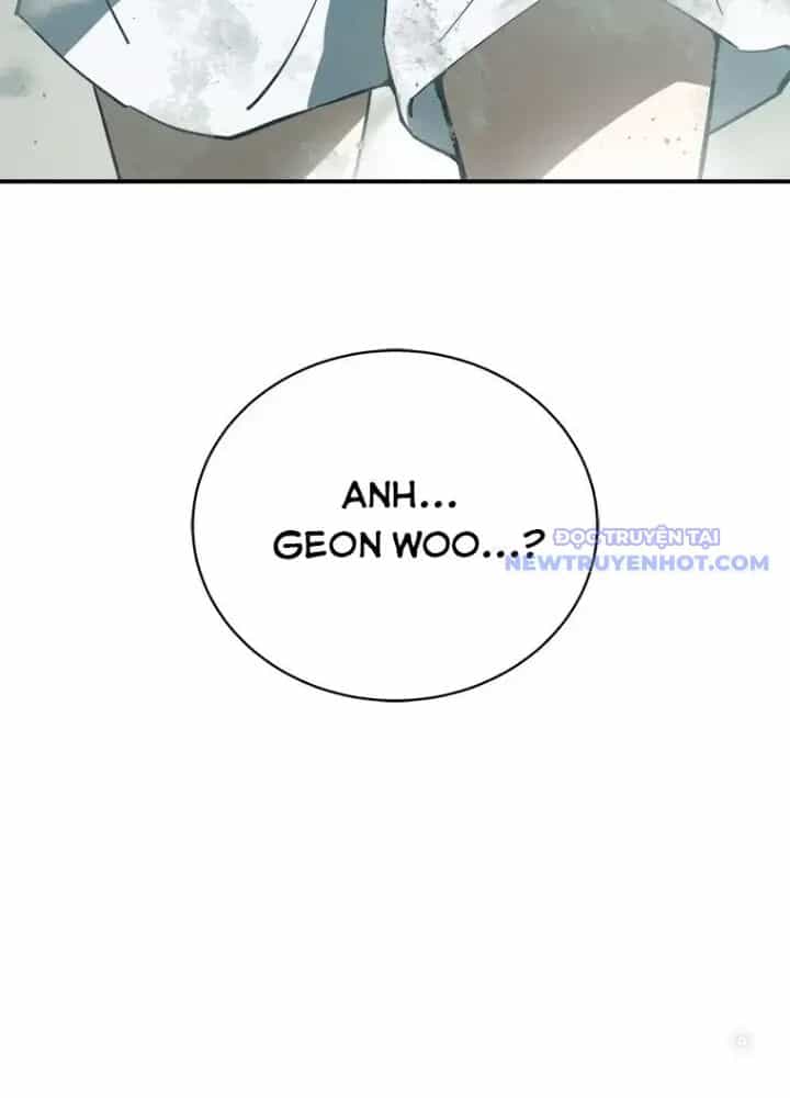 Lv 1 Bất Khả Chiến Bại - Chương 53 - ảnh 169