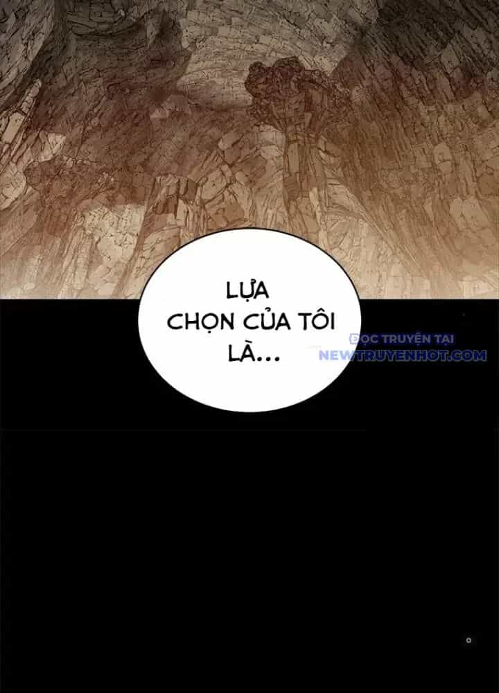 Lv 1 Bất Khả Chiến Bại - Chương 53 - ảnh 177