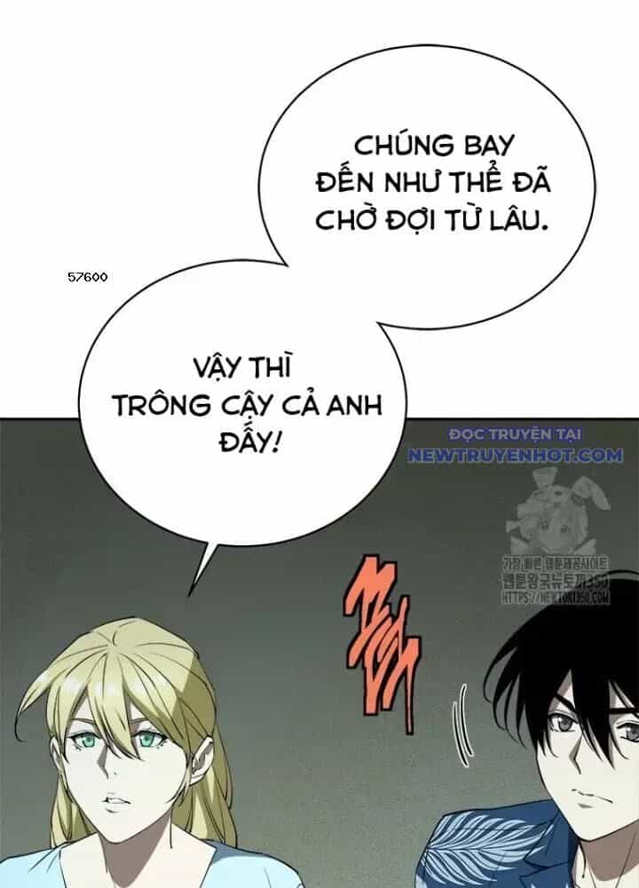 Lv 1 Bất Khả Chiến Bại - Chương 53 - ảnh 19