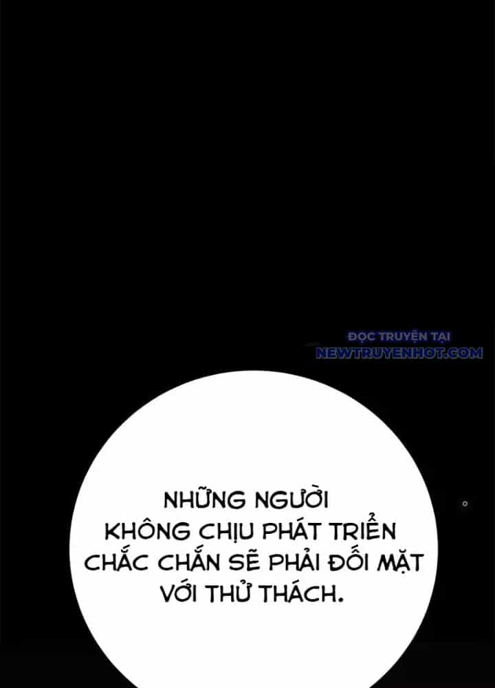Lv 1 Bất Khả Chiến Bại - Chương 53 - ảnh 199