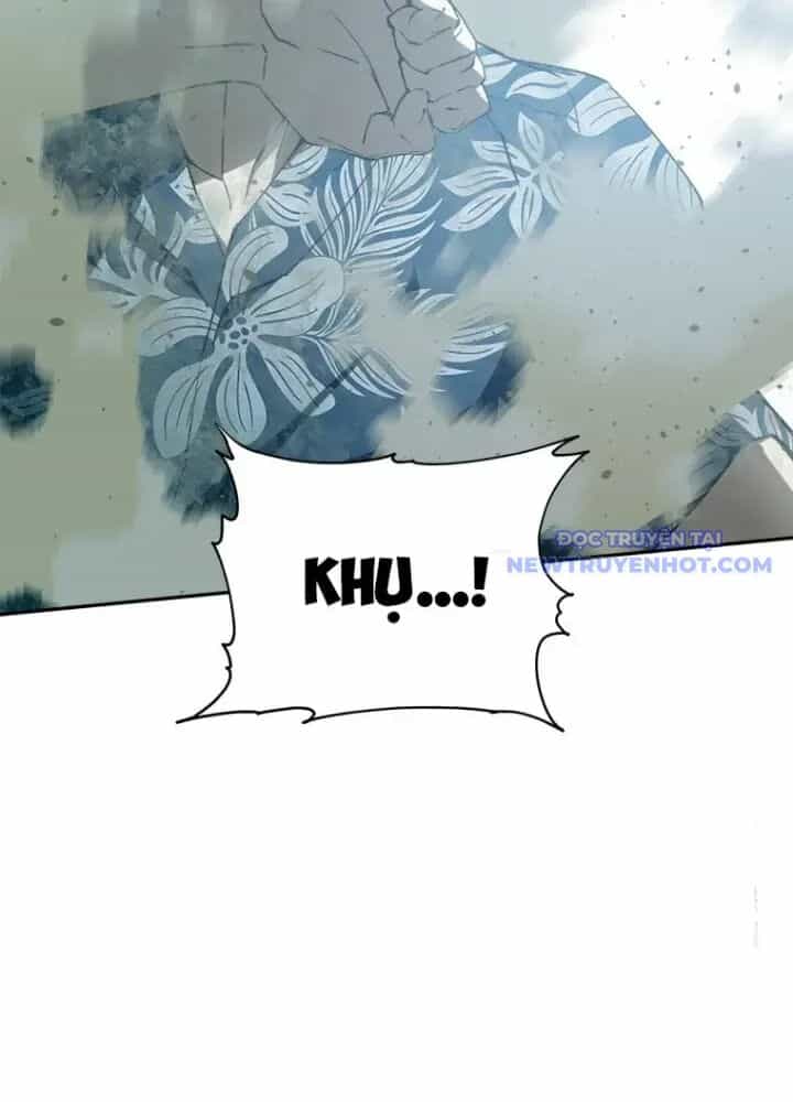 Lv 1 Bất Khả Chiến Bại - Chương 53 - ảnh 291