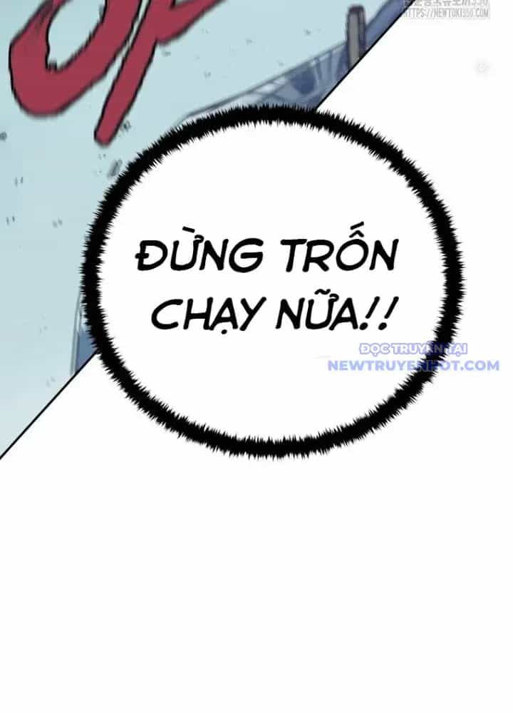 Lv 1 Bất Khả Chiến Bại - Chương 53 - ảnh 317