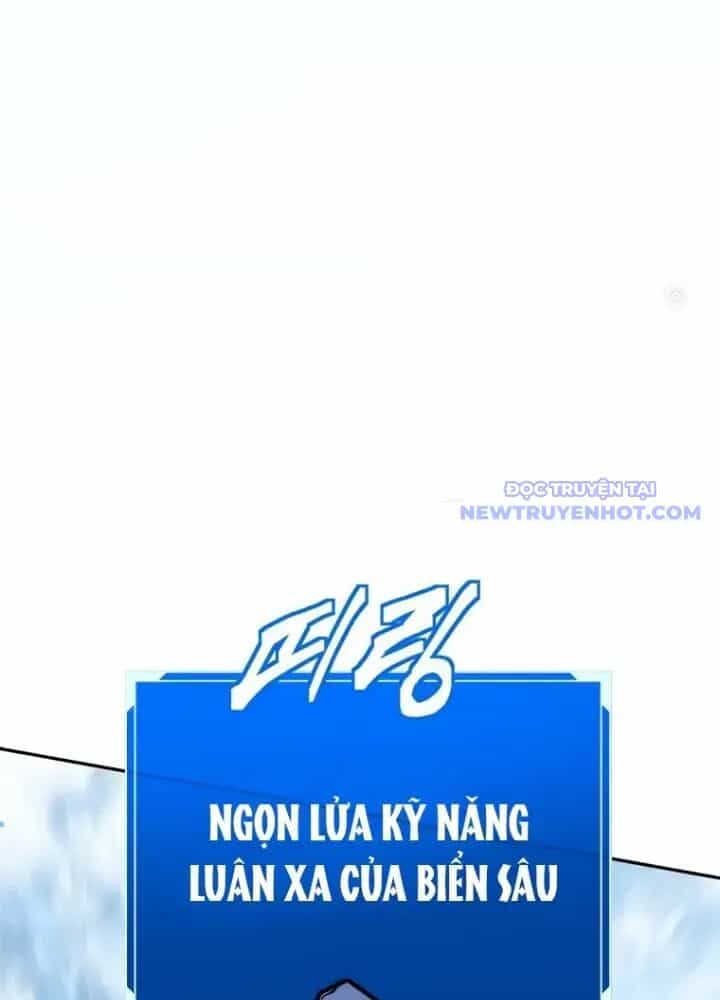 Lv 1 Bất Khả Chiến Bại - Chương 53 - ảnh 341