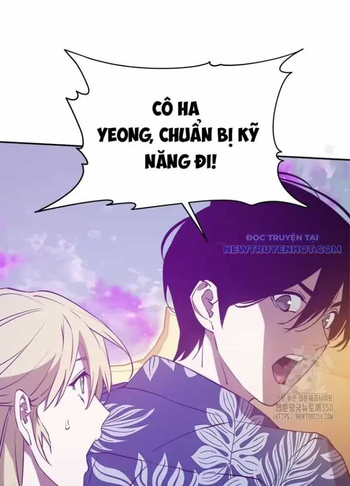 Lv 1 Bất Khả Chiến Bại - Chương 53 - ảnh 63