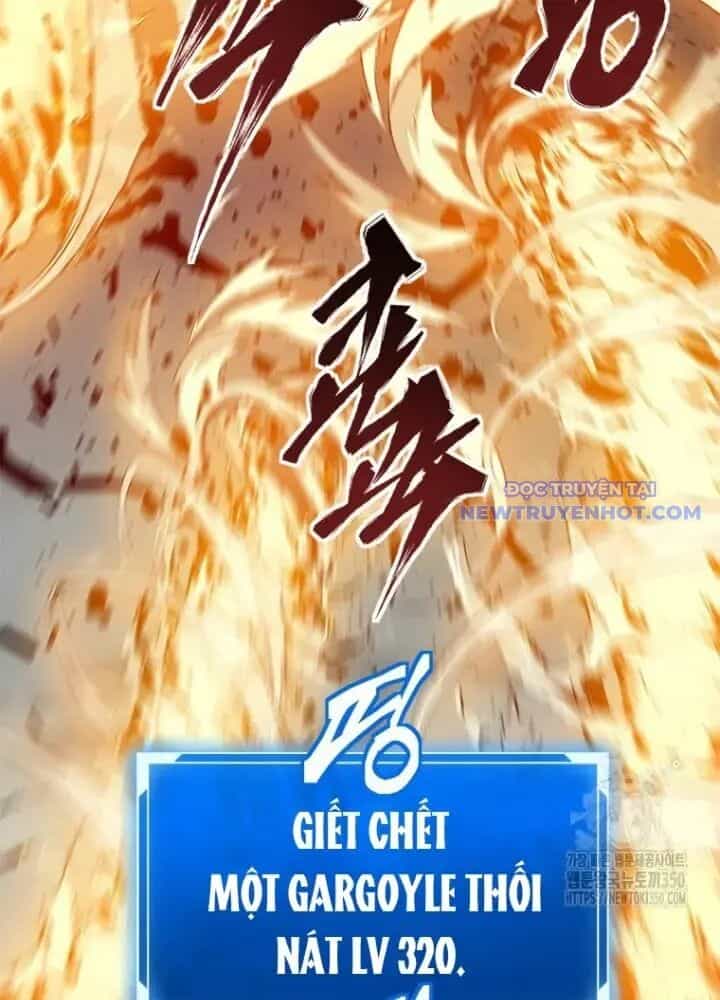 Lv 1 Bất Khả Chiến Bại - Chương 53 - ảnh 73