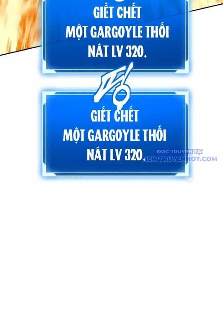 Lv 1 Bất Khả Chiến Bại - Chương 53 - ảnh 75