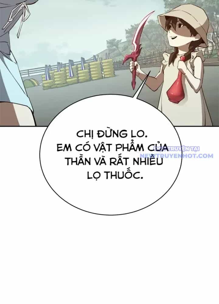 Lv 1 Bất Khả Chiến Bại - Chương 53 - ảnh 83