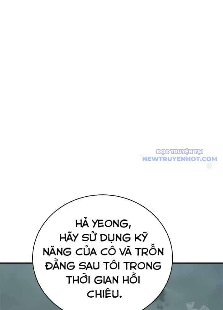 Lv 1 Bất Khả Chiến Bại - Chương 53 - ảnh 95