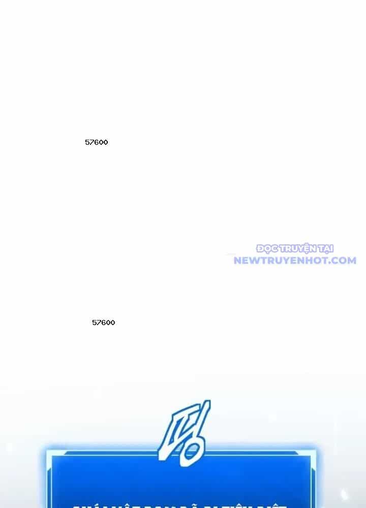 Lv 1 Bất Khả Chiến Bại - Chương 54 - ảnh 1