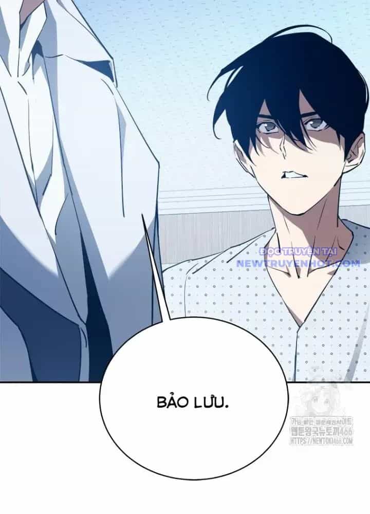Lv 1 Bất Khả Chiến Bại - Chương 54 - ảnh 119