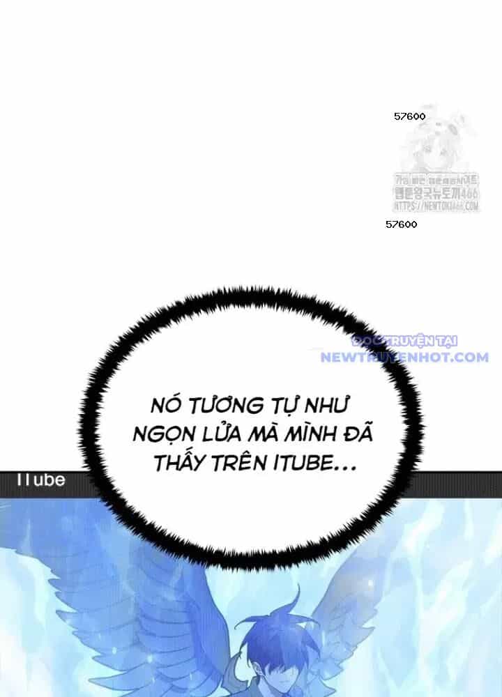 Lv 1 Bất Khả Chiến Bại - Chương 54 - ảnh 13