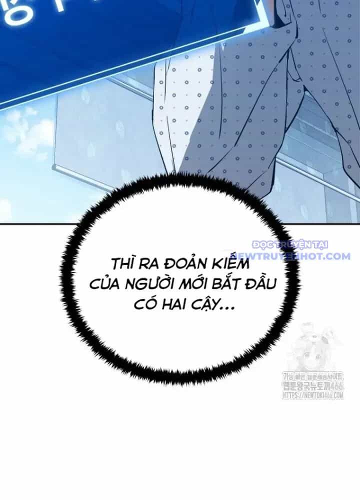 Lv 1 Bất Khả Chiến Bại - Chương 54 - ảnh 151