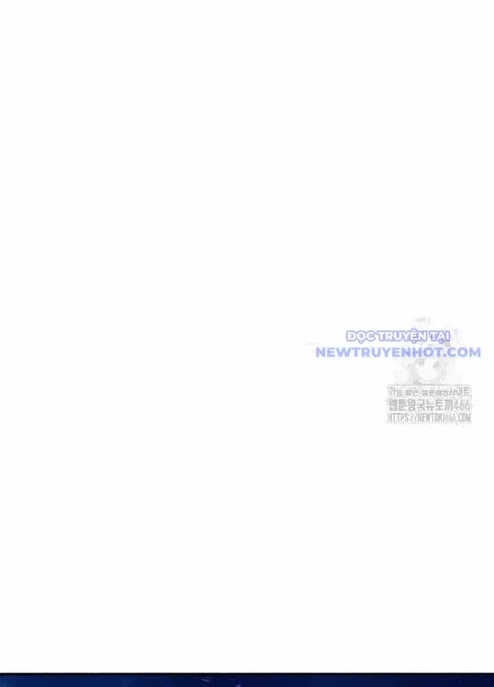 Lv 1 Bất Khả Chiến Bại - Chương 54 - ảnh 153