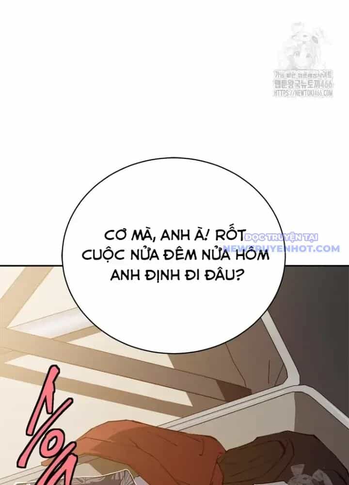 Lv 1 Bất Khả Chiến Bại - Chương 54 - ảnh 157