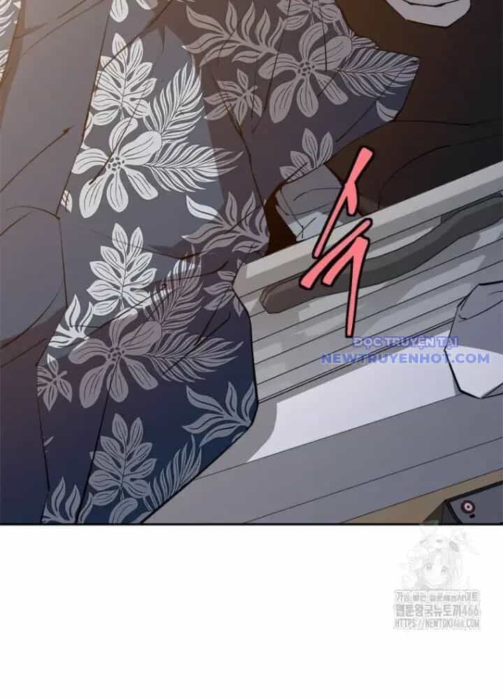 Lv 1 Bất Khả Chiến Bại - Chương 54 - ảnh 159