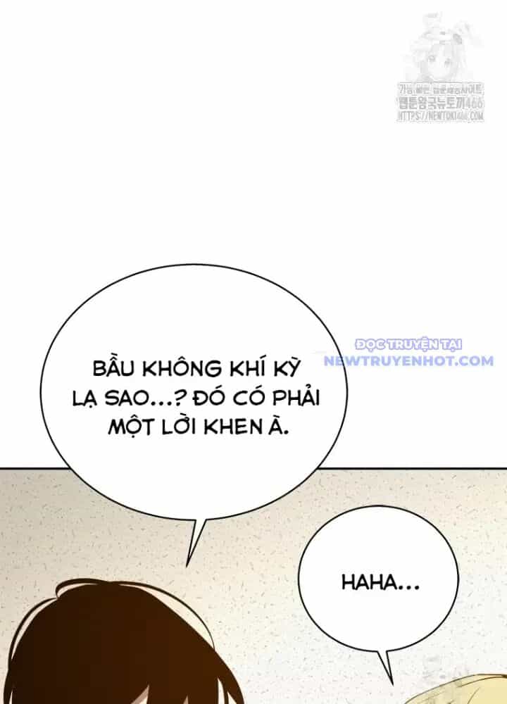 Lv 1 Bất Khả Chiến Bại - Chương 54 - ảnh 191