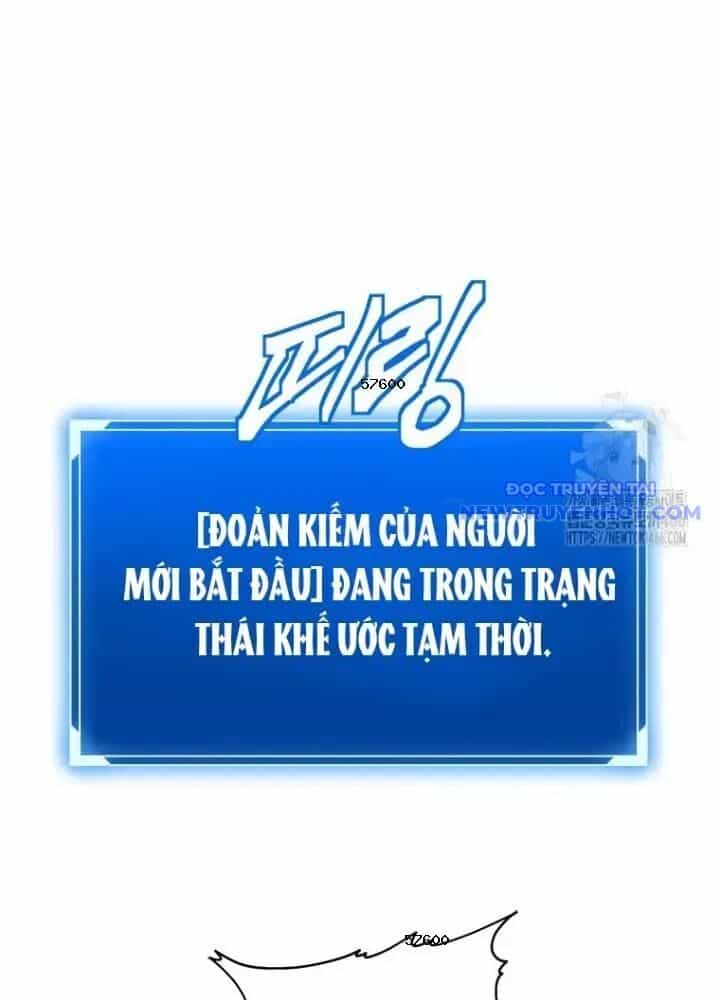 Lv 1 Bất Khả Chiến Bại - Chương 54 - ảnh 21