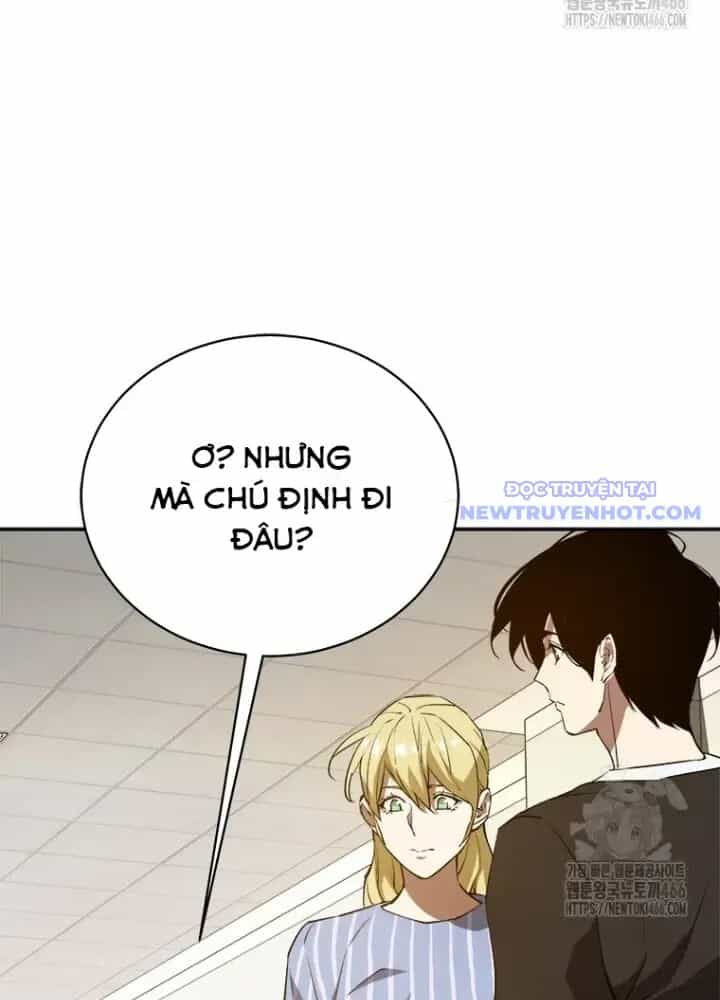 Lv 1 Bất Khả Chiến Bại - Chương 54 - ảnh 225