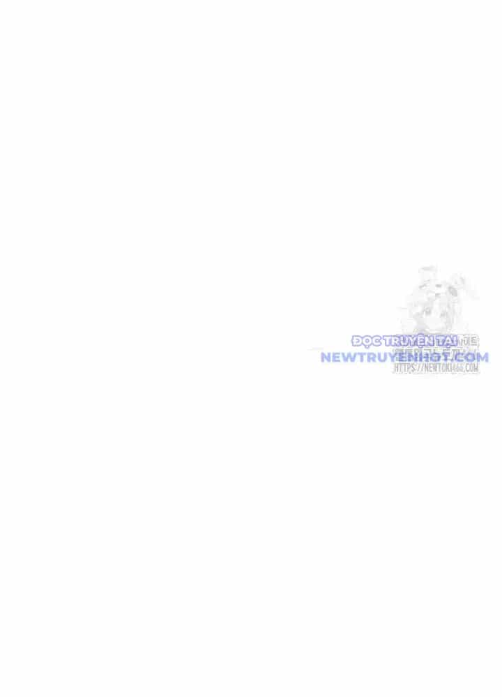 Lv 1 Bất Khả Chiến Bại - Chương 54 - ảnh 242