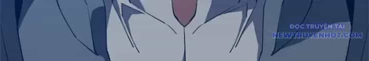 Lv 1 Bất Khả Chiến Bại - Chương 54 - ảnh 261