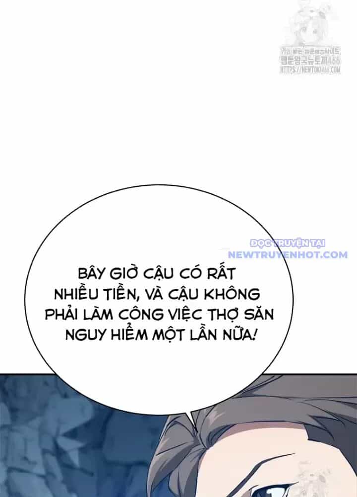 Lv 1 Bất Khả Chiến Bại - Chương 54 - ảnh 270