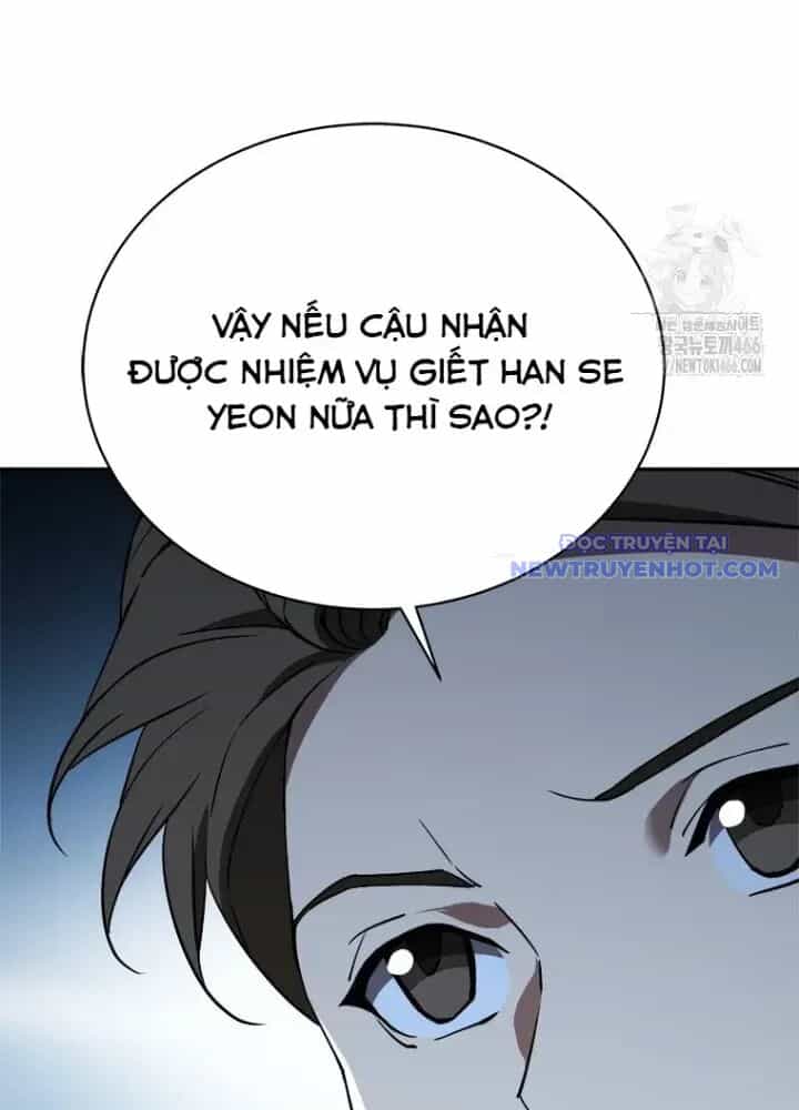 Lv 1 Bất Khả Chiến Bại - Chương 54 - ảnh 278