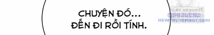 Lv 1 Bất Khả Chiến Bại - Chương 54 - ảnh 281
