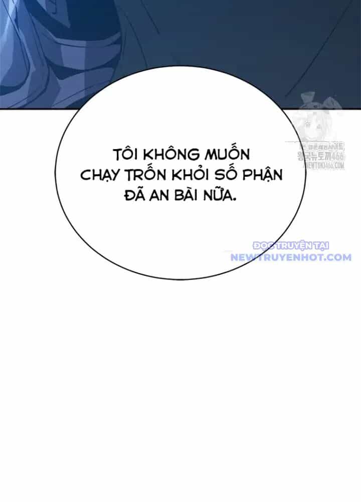 Lv 1 Bất Khả Chiến Bại - Chương 54 - ảnh 288